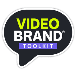 Video Brand Toolkit