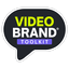 Video Brand Toolkit
