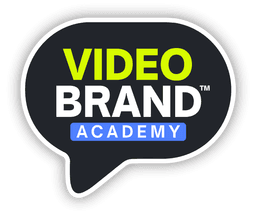 Video Brand Academy